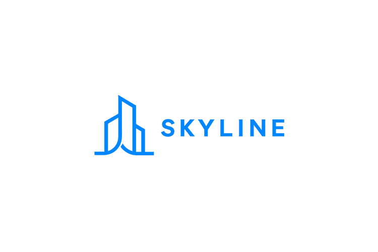 Skyline